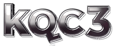 kqc3 logo