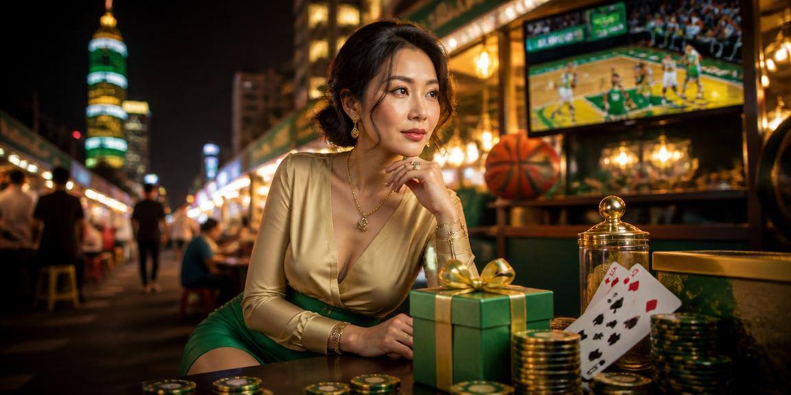 kqc3 Bảng xếp hạng và lịch sử đối đầu bên lề