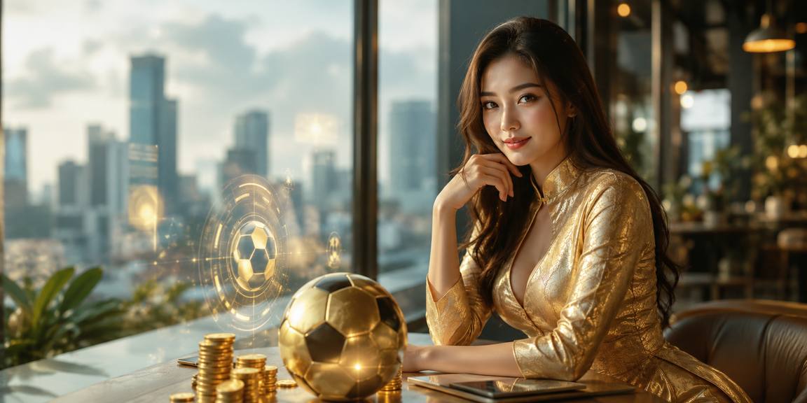 kqc3 Danh mục trò chơi