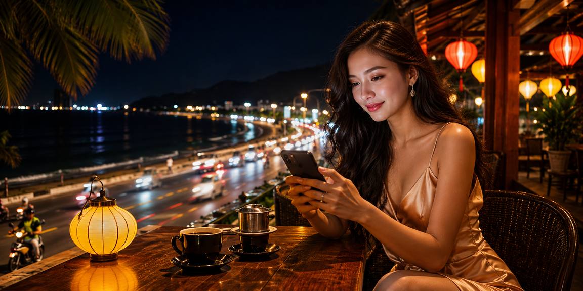 kqc3 Vì sao chúng tôi phát triển native app cho iOS