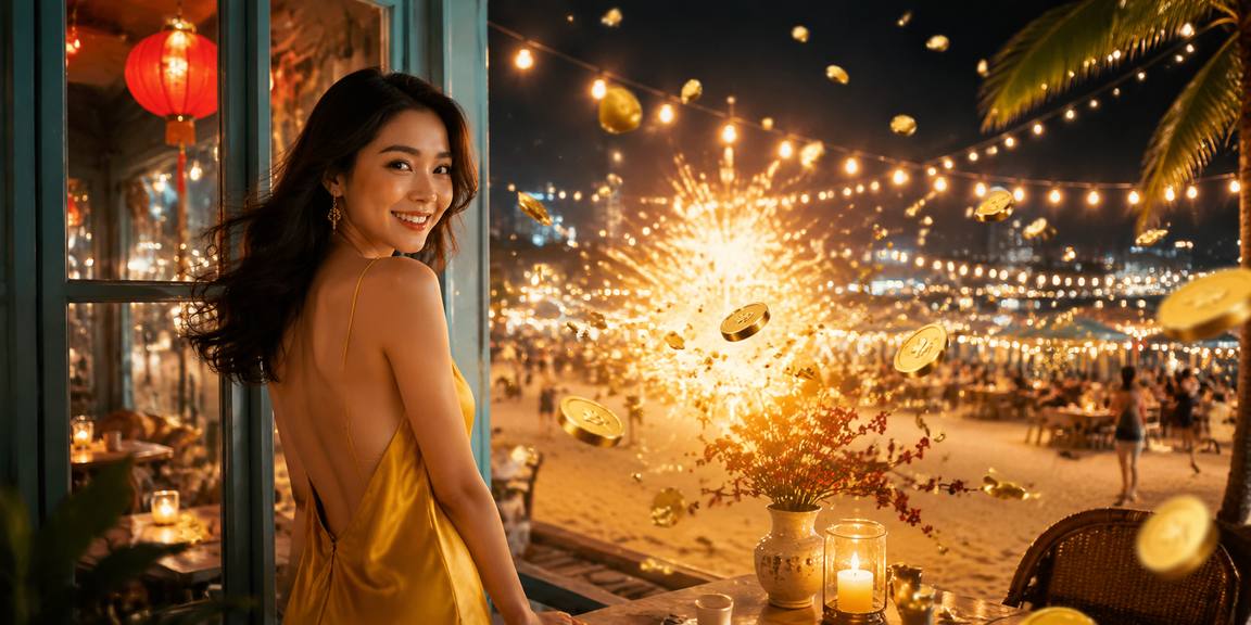 kqc3 Điều khoản sử dụng kqc3: quyền hạn tài khoản và trách nhiệm rõ ràng